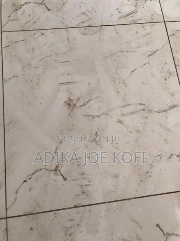 Experience Tilling Work Contact Joefel Construction Decor · Photo 1