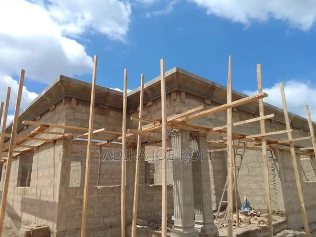 Tilling With Experience · Photo 3