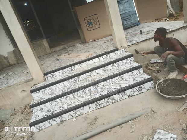 Tilling With Experience · Photo 8