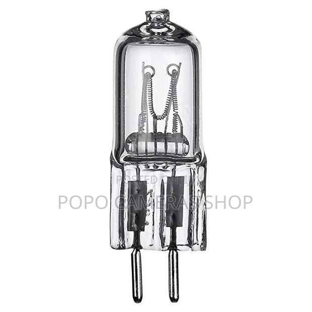 Godox Modeling Lamp for Pioneer 200/160 Etc · Photo 1