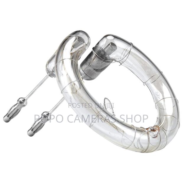 Flashtube for Godox Pioneer 200/ 160 Etc · Photo 2