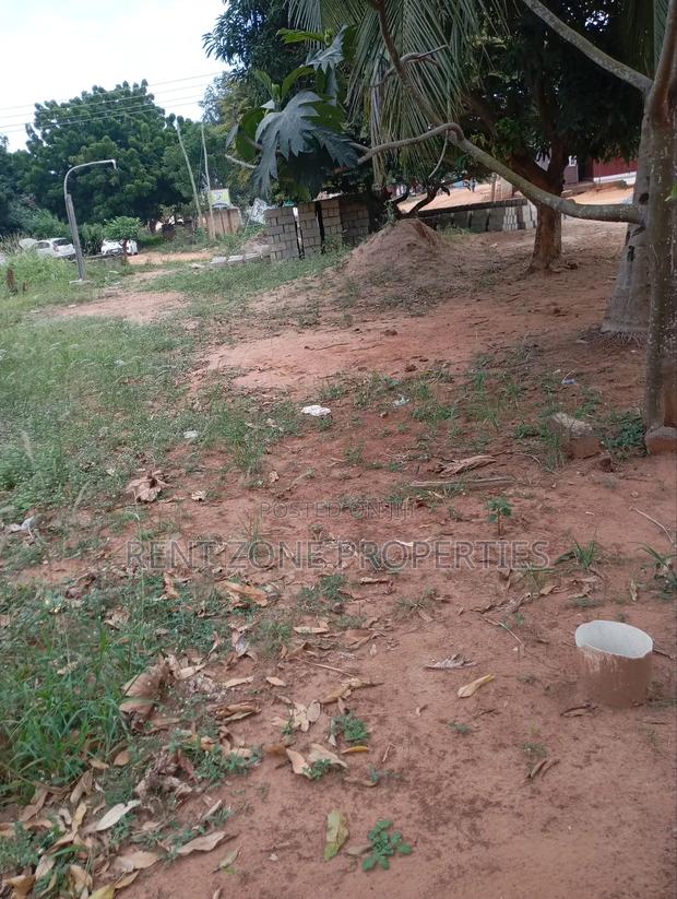 Plot of Land for Sale · Photo 1