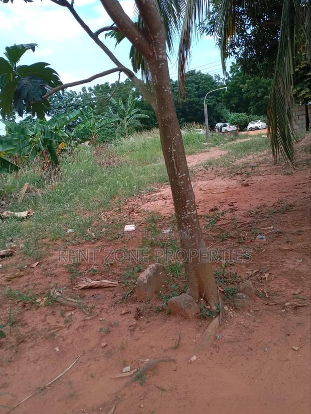 Plot of Land for Sale · Photo 2