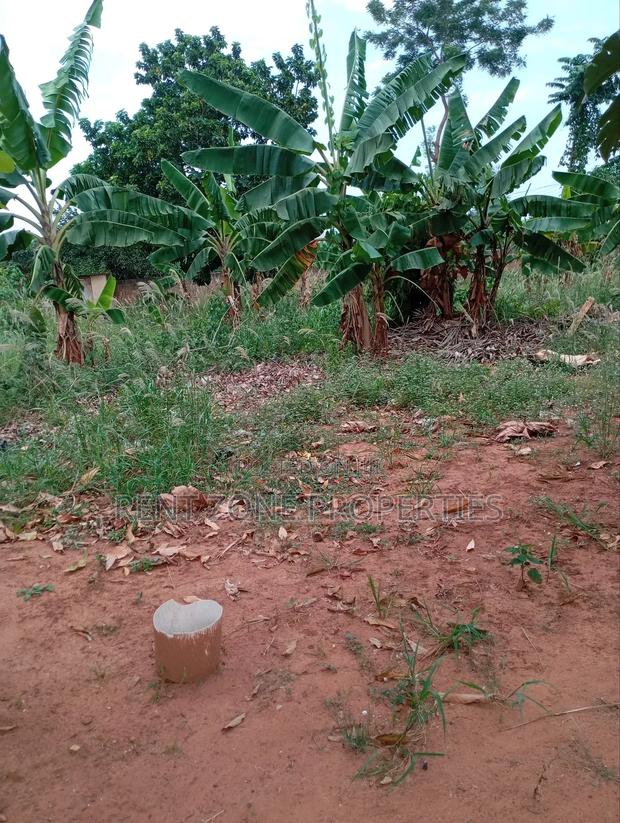 Plot of Land for Sale · Photo 3