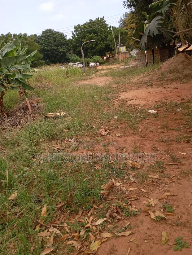 Plot of Land for Sale · Photo 5