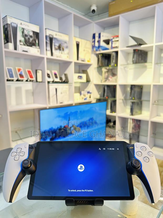 Playstation Portal New · Photo 5
