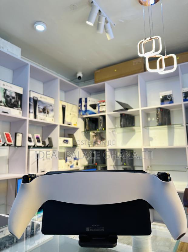 Playstation Portal New · Photo 6