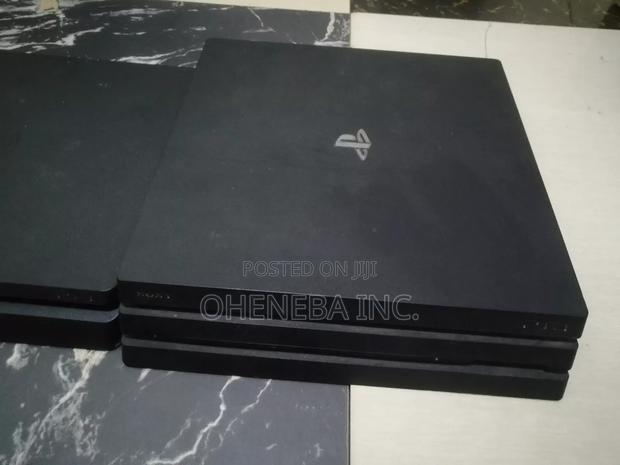 Jailbreak Your PS4 All Types Fat, Slim and Pro · Photo 2