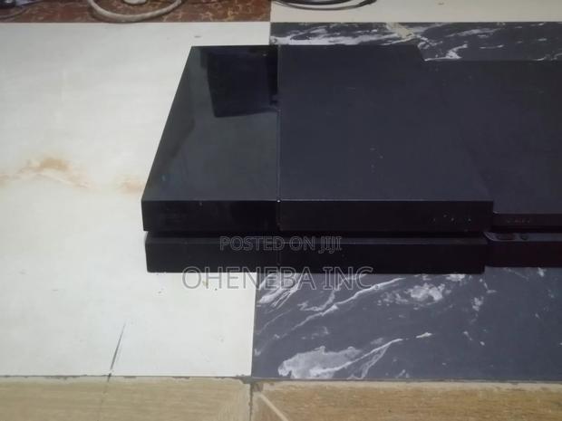 Jailbreak Your PS4 All Types Fat, Slim and Pro · Photo 4