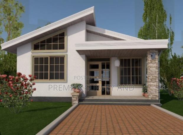 Quality And Affordable Houses · Photo 1