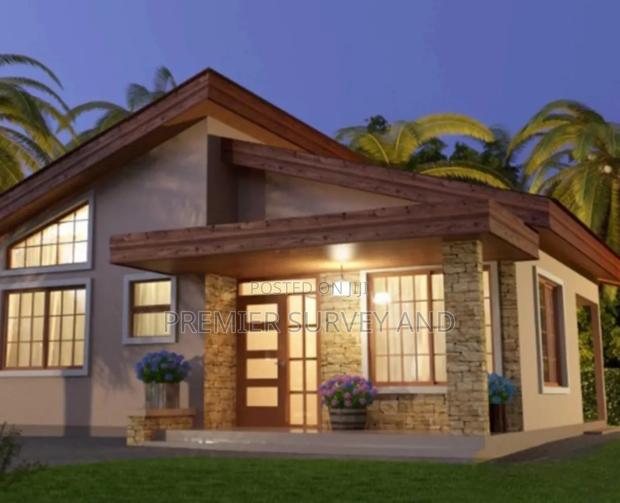 Quality And Affordable Houses · Photo 2