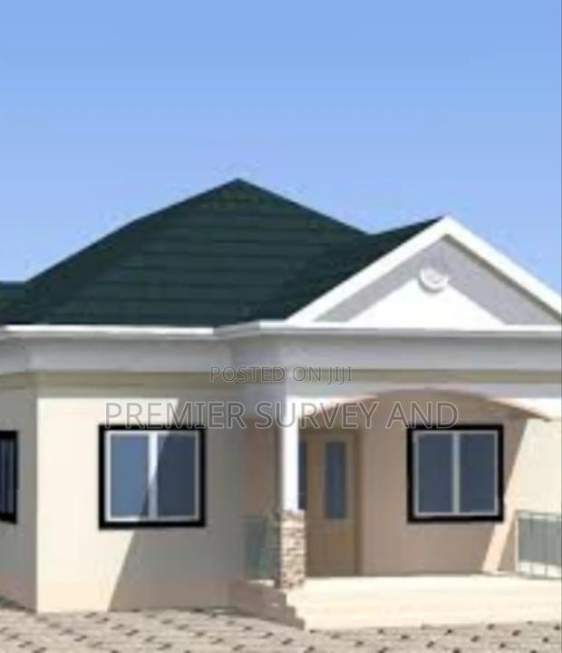 Quality And Affordable Houses · Photo 3