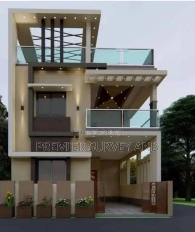 Quality And Affordable Houses · Photo 4
