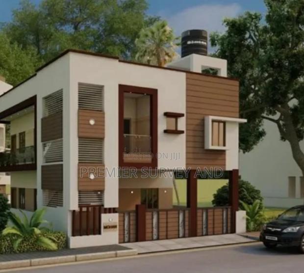Quality And Affordable Houses · Photo 5