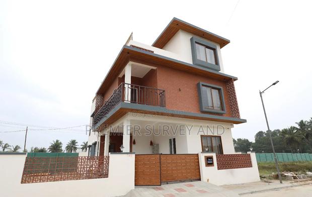Quality And Affordable Houses · Photo 6
