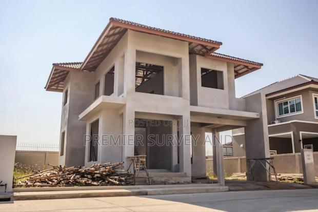 Quality And Affordable Houses · Photo 7