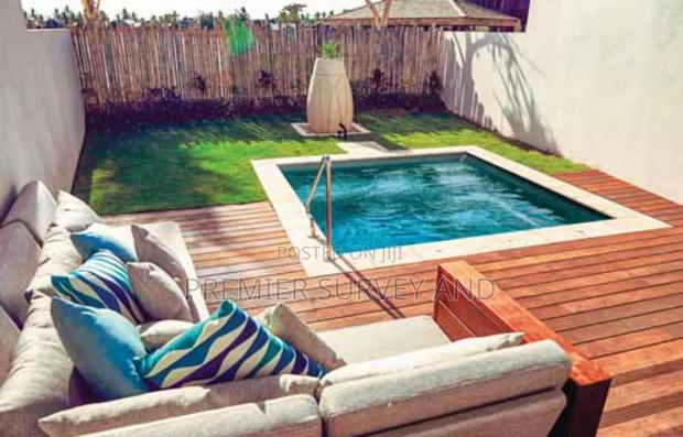 Quality Pool Design · Photo 2