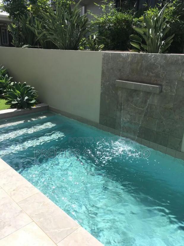 Quality Pool Design · Photo 3