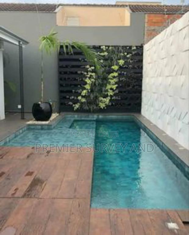 Quality Pool Design · Photo 4