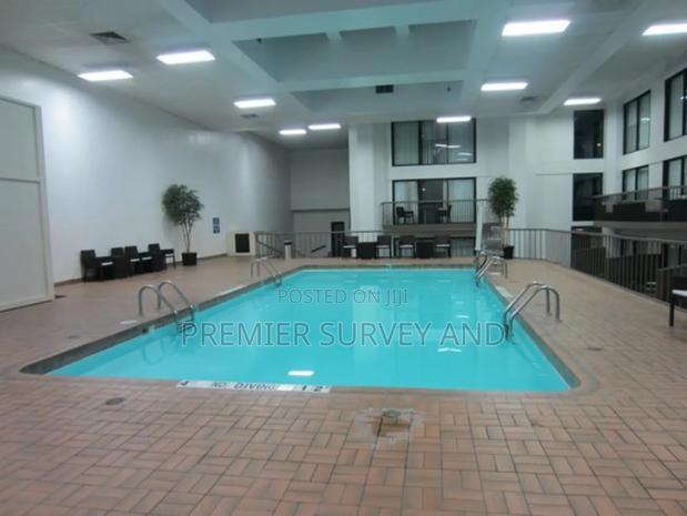 Quality Commercial Pool Designs · Photo 1