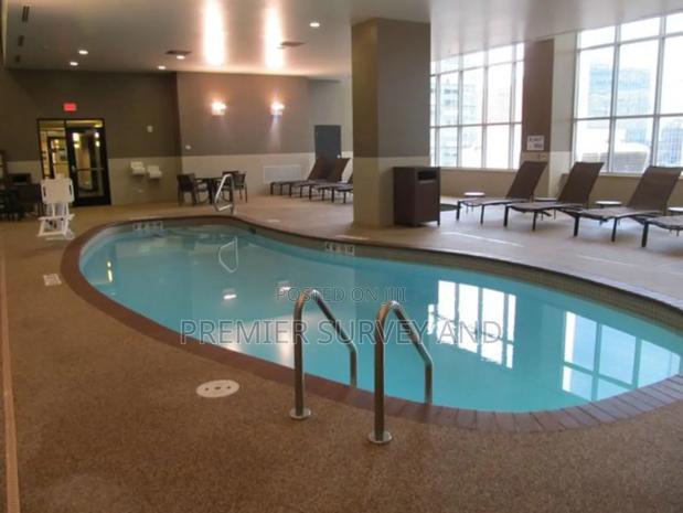 Quality Commercial Pool Designs · Photo 2