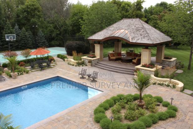 Quality Commercial Pool Designs · Photo 3