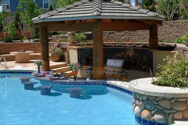Quality Commercial Pool Designs · Photo 4