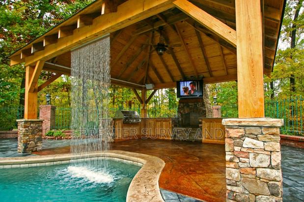Quality Commercial Pool Designs · Photo 5