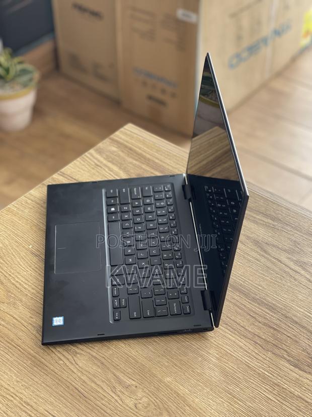 Laptop Dell Latitude 3390 8GB Intel Core I5 SSD 512GB · Photo 1