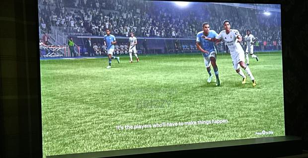 Get Ea Fc 27 at Affordable Price and Any Other Xbox Games · Photo 1