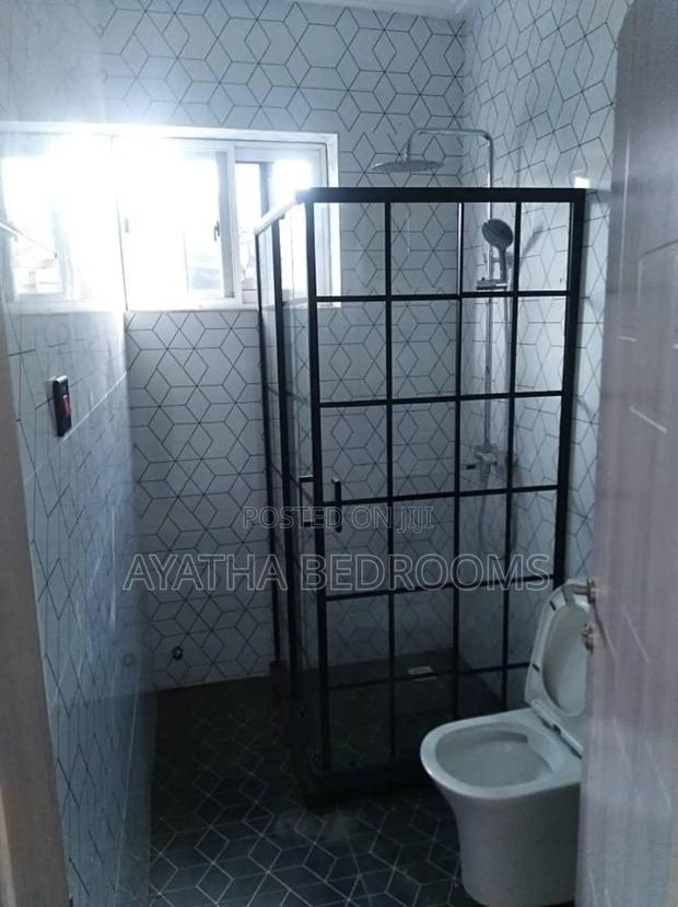 1bdrm Apartment in Ayatha Properties, Achimota for rent · Photo 2