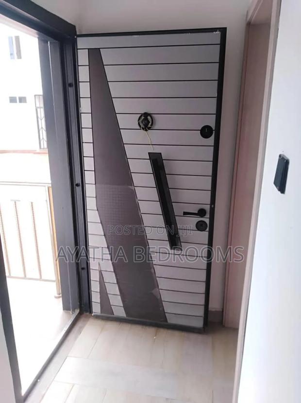1bdrm Apartment in Ayatha Properties, Achimota for rent · Photo 3