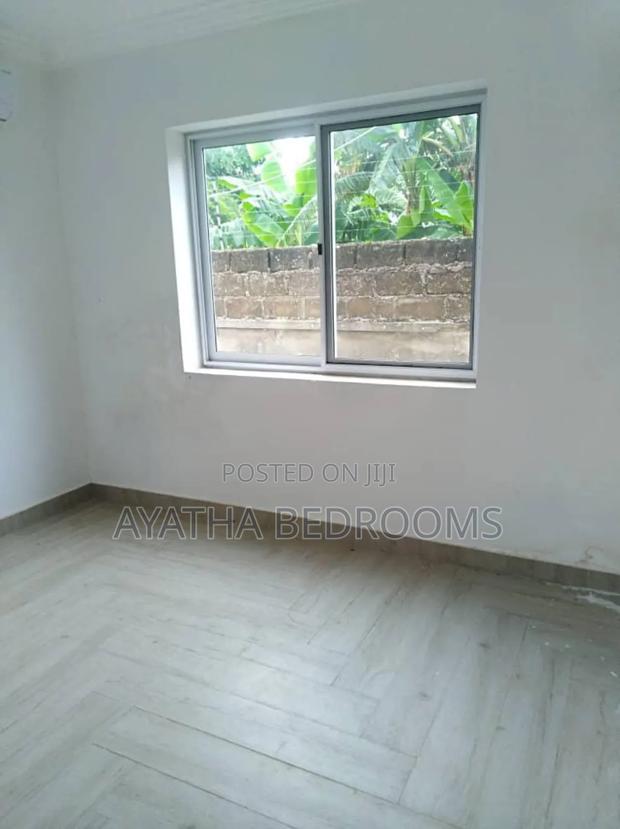 1bdrm Apartment in Ayatha Properties, Achimota for rent · Photo 5