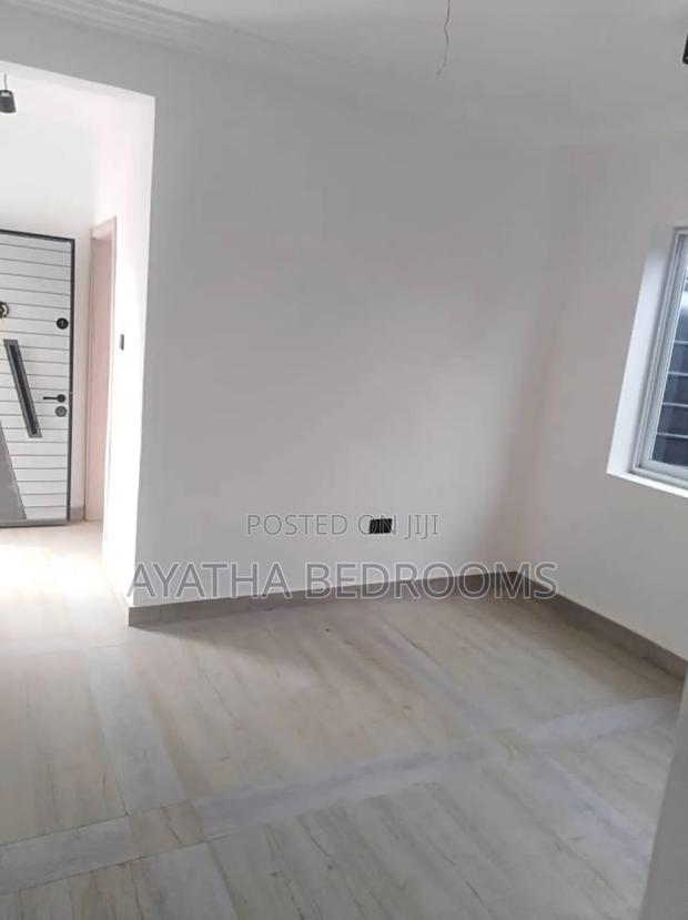 1bdrm Apartment in Ayatha Properties, Achimota for rent · Photo 6