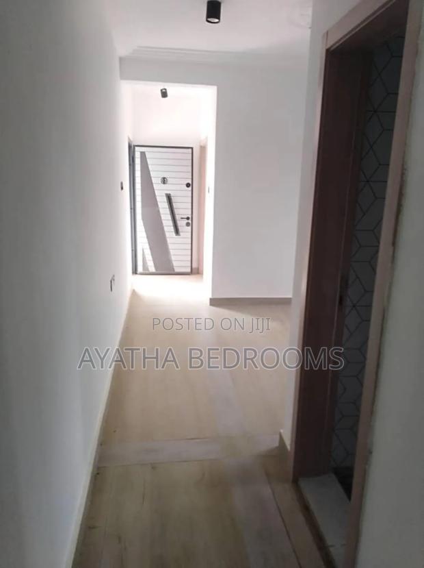 1bdrm Apartment in Ayatha Properties, Achimota for rent · Photo 8