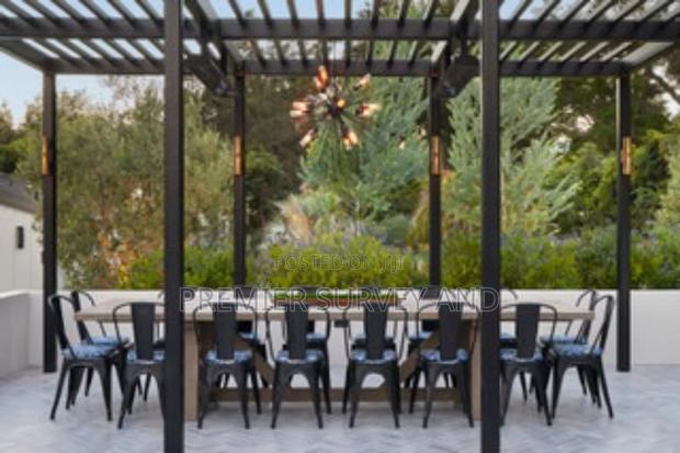 Pergola Designs · Photo 2