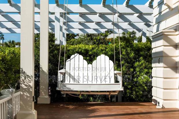 Pergola Designs · Photo 4