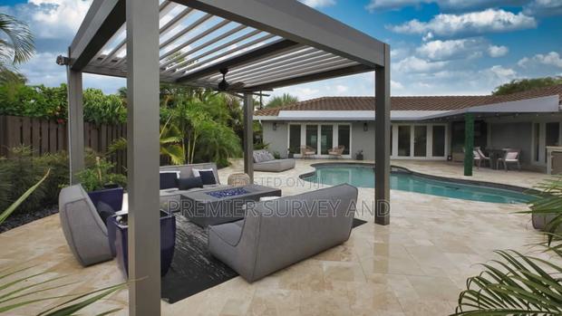 Pergola Designs · Photo 2