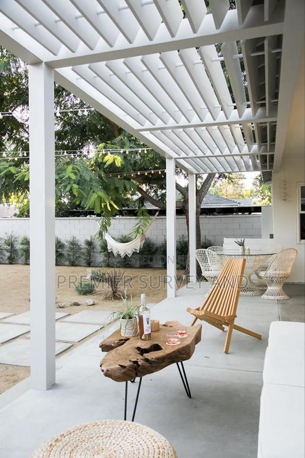 Pergola Designs · Photo 4