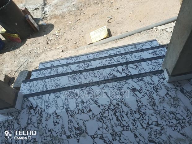 Tiling With Perfection · Photo 2