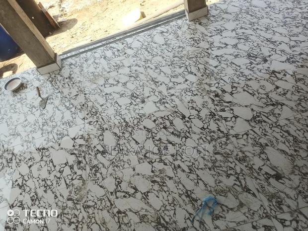Tiling With Perfection · Photo 3