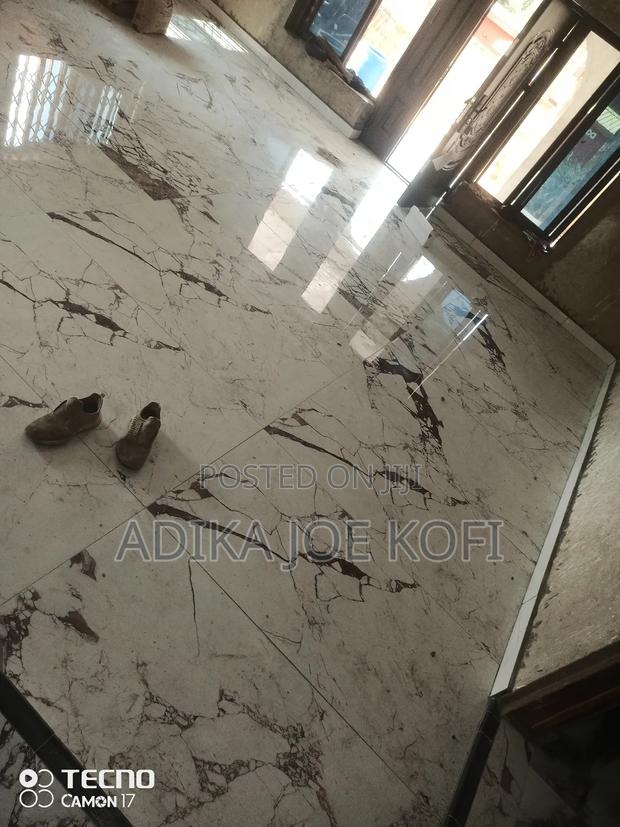 Tiling With Perfection · Photo 4