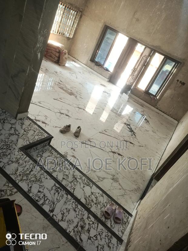 Stone's and Tilling Work With Perfection · Photo 1