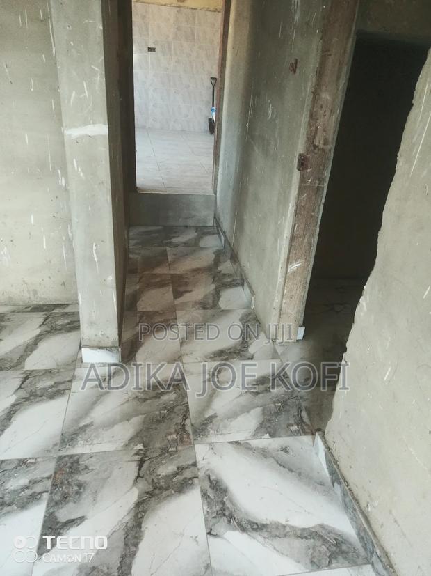 Stone's and Tilling Work With Perfection · Photo 2