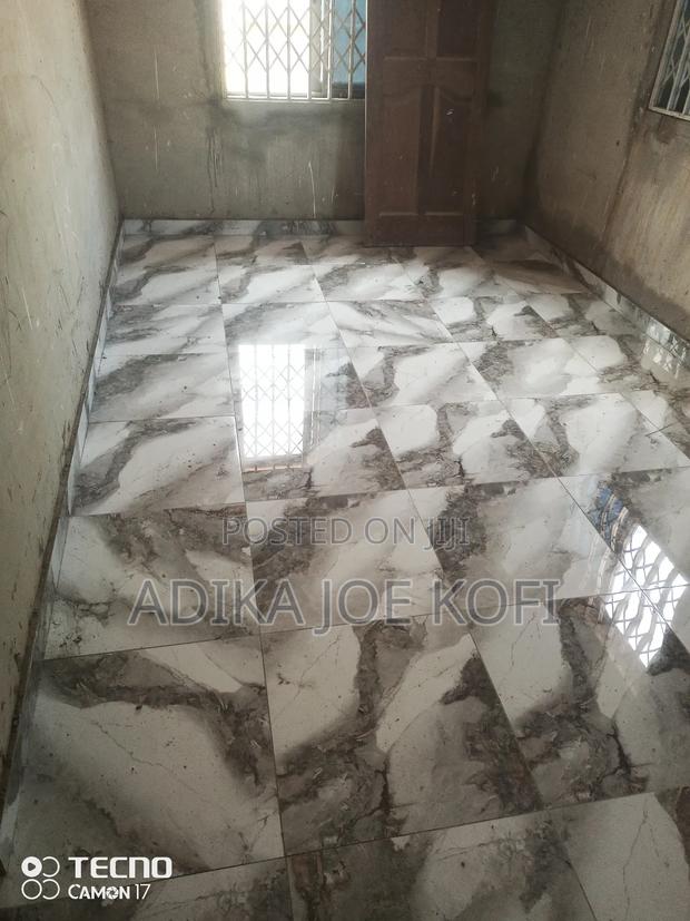 Stone's and Tilling Work With Perfection · Photo 3