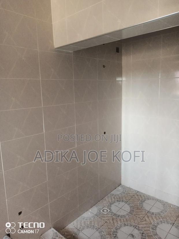 Stone's and Tilling Work With Perfection · Photo 5