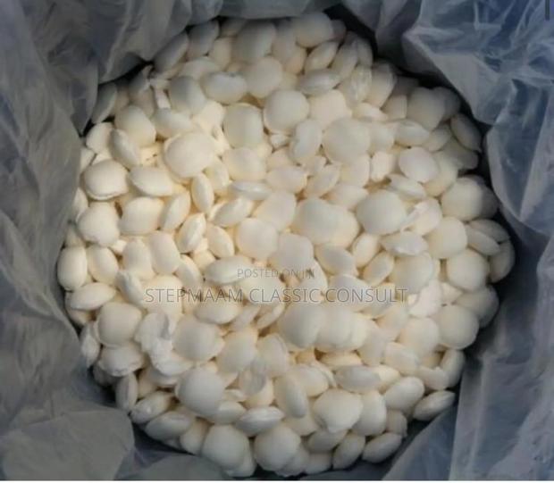 Mining and Drilling Consumables and Accessories · Photo 1