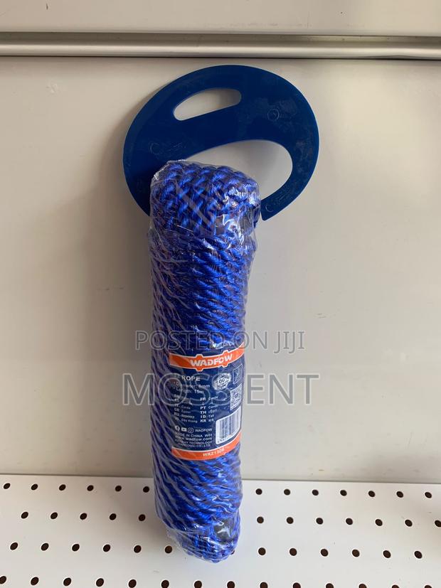 Rope - Wrz1308 · Photo 2