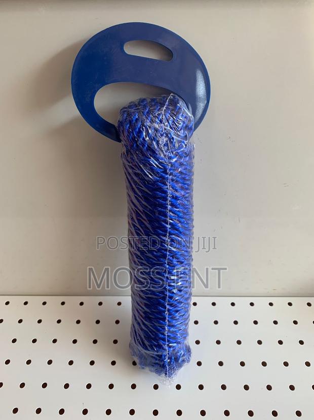 Rope - Wrz1308 · Photo 3
