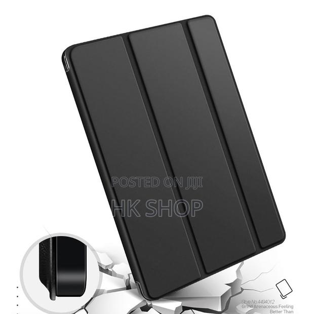 iPad Mini 5 Case 5th Generation 7.9 Inch With Pencil Holder · Photo 1